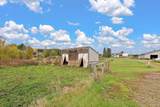 3974 Pioneer Road - Photo 75