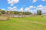 3974 Pioneer Road - Photo 76
