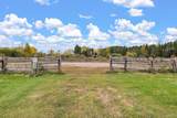3974 Pioneer Road - Photo 77