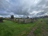 3974 Pioneer Road - Photo 78