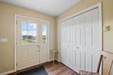3974 Pioneer Road - Photo 8