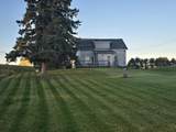 3974 Pioneer Road - Photo 82