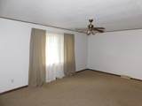 5840 Highway 167 - Photo 10