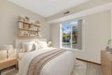 8200 33rd Street - Photo 11