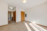 8200 33rd Street - Photo 12