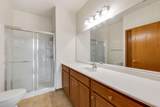 8200 33rd Street - Photo 13