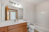 8200 33rd Street - Photo 14