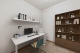 8200 33rd Street - Photo 15