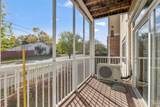 8200 33rd Street - Photo 16