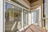 8200 33rd Street - Photo 17