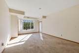 8200 33rd Street - Photo 19