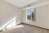 8200 33rd Street - Photo 21