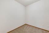 8200 33rd Street - Photo 23