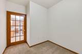 8200 33rd Street - Photo 29