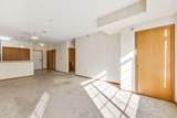 8200 33rd Street - Photo 8
