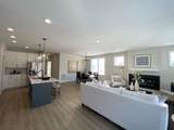 14703 Kingsview Lane - Photo 19