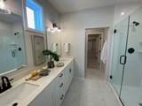 14703 Kingsview Lane - Photo 24