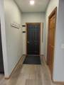 1640 Patriot Drive - Photo 9