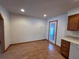 12214 Sunrise Road - Photo 24