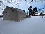 12214 Sunrise Road - Photo 25