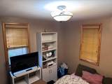 311 Roosevelt Road - Photo 12