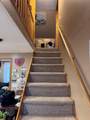 311 Roosevelt Road - Photo 15