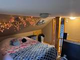311 Roosevelt Road - Photo 18