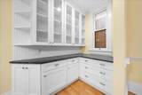 442 Summit Avenue - Photo 18