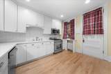 442 Summit Avenue - Photo 19
