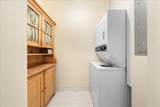 442 Summit Avenue - Photo 25