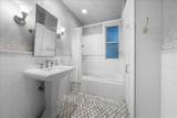 442 Summit Avenue - Photo 27