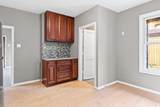 137 Cayuga Street - Photo 10