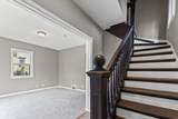 137 Cayuga Street - Photo 15