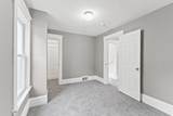 137 Cayuga Street - Photo 20