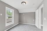 137 Cayuga Street - Photo 22