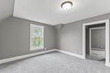 137 Cayuga Street - Photo 24