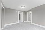 137 Cayuga Street - Photo 25