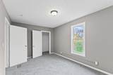 137 Cayuga Street - Photo 27
