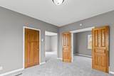 137 Cayuga Street - Photo 6