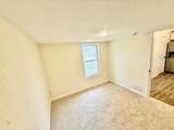614 Garfield Avenue - Photo 11