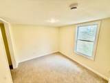 614 Garfield Avenue - Photo 12