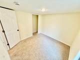 614 Garfield Avenue - Photo 13