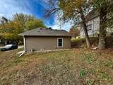 614 Garfield Avenue - Photo 15