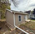 614 Garfield Avenue - Photo 17