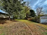 614 Garfield Avenue - Photo 18