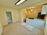 614 Garfield Avenue - Photo 5