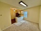 614 Garfield Avenue - Photo 6