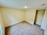 614 Garfield Avenue - Photo 8