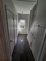 907 10th Street - Photo 10