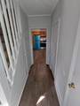 907 10th Street - Photo 14